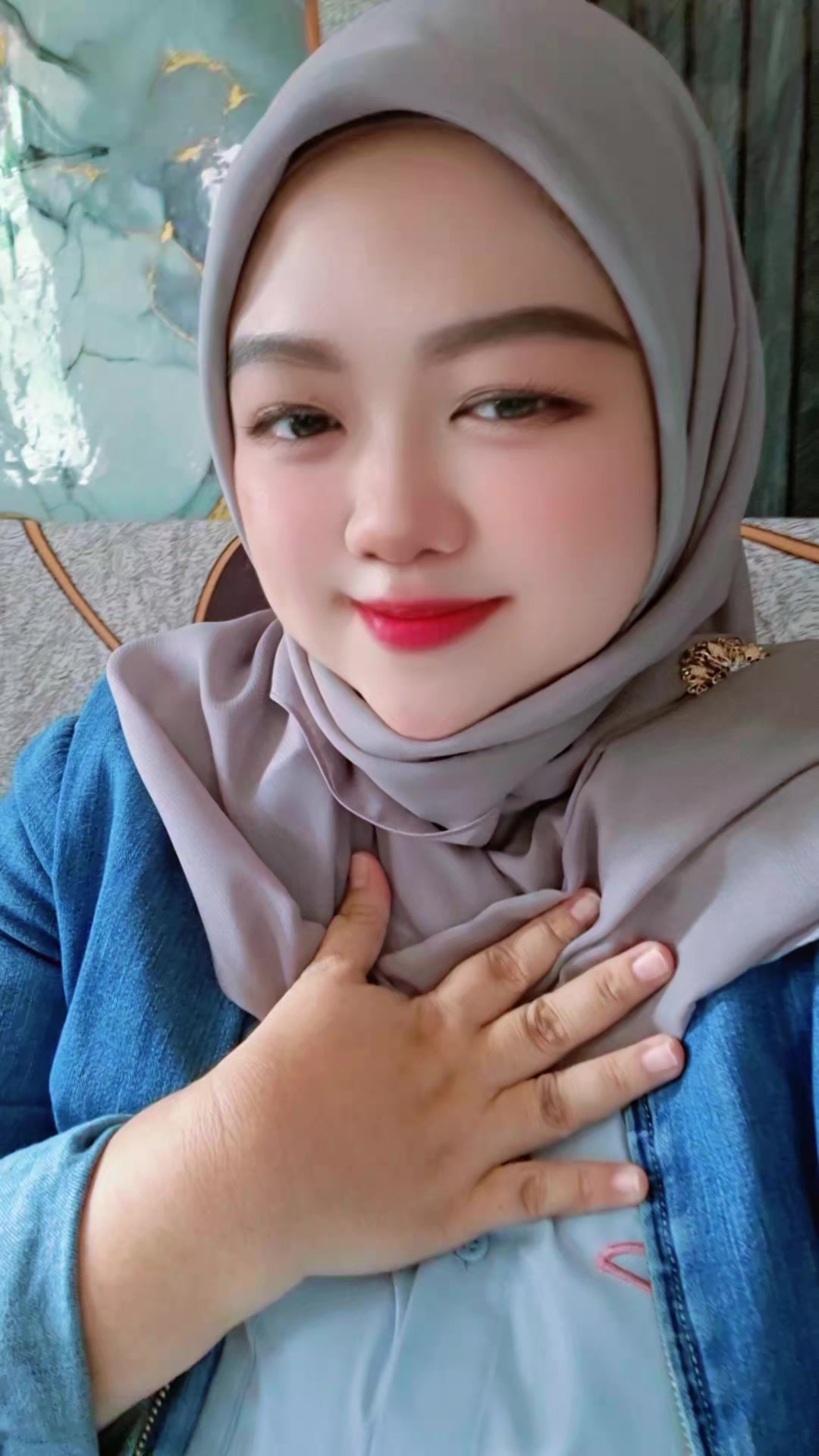 @Icha-Nisa
