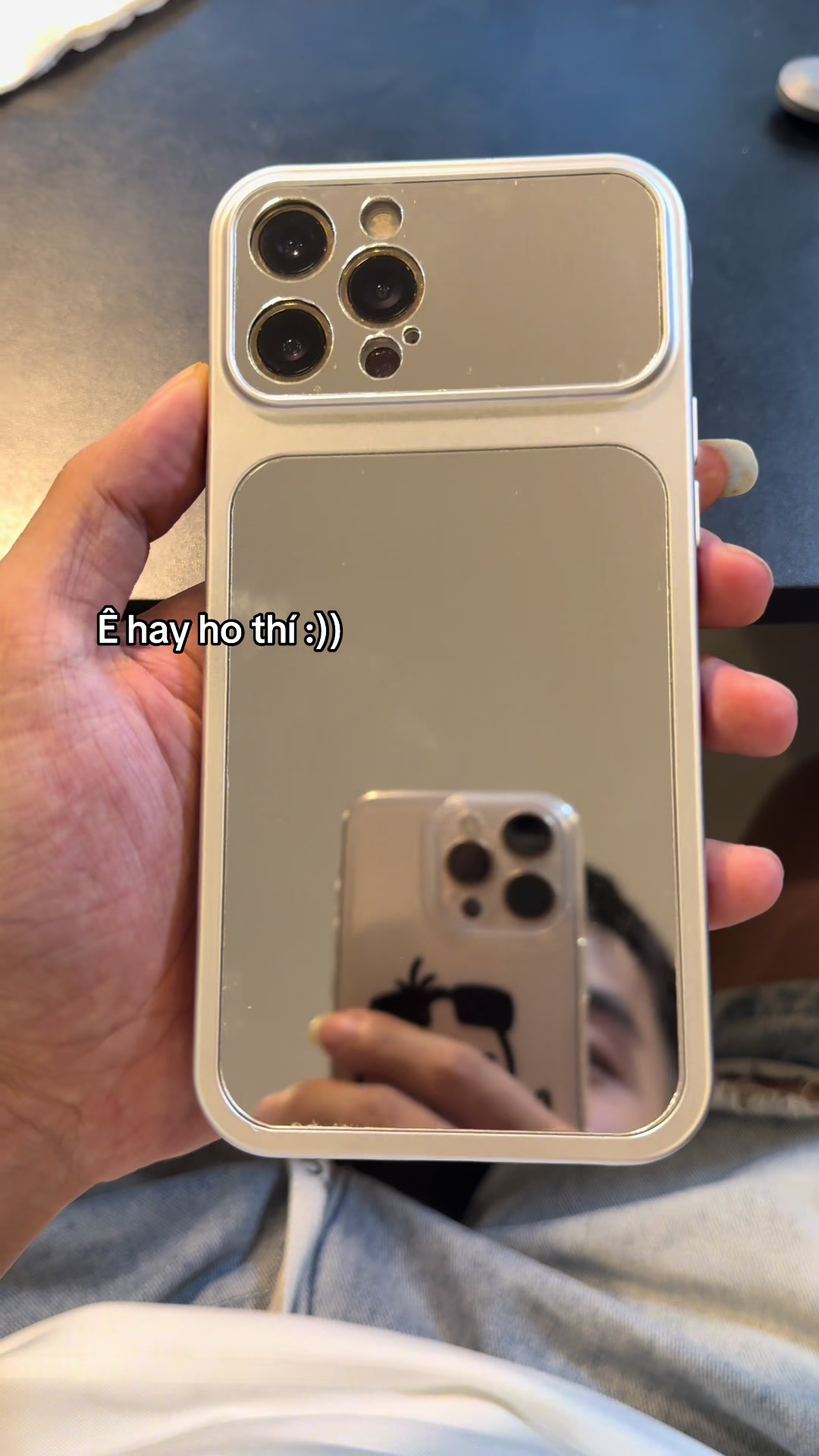 @Shop đồ xiingg123