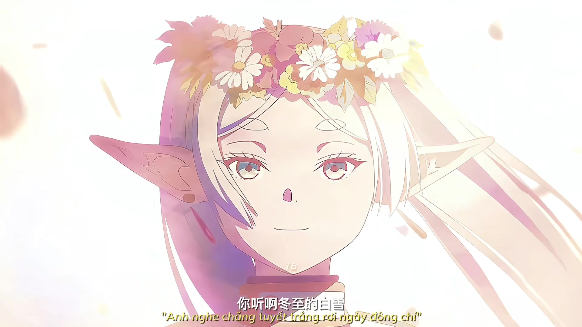 @𝙏𝙗𝙖𝙘