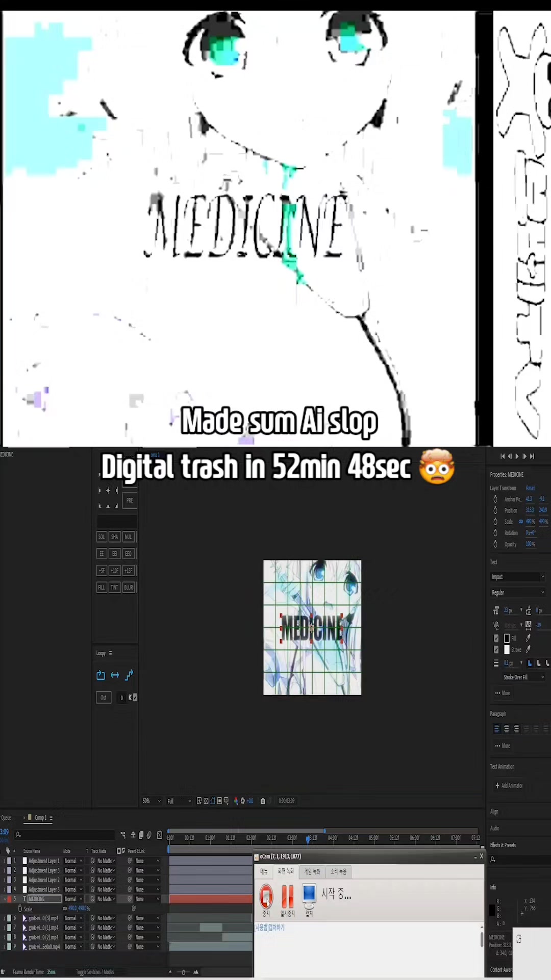 @Nerd4k