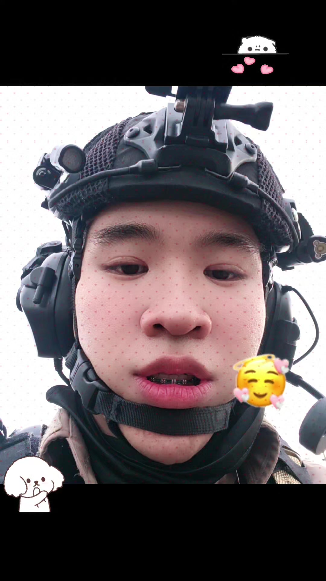 @JuNior.Pl.Ms