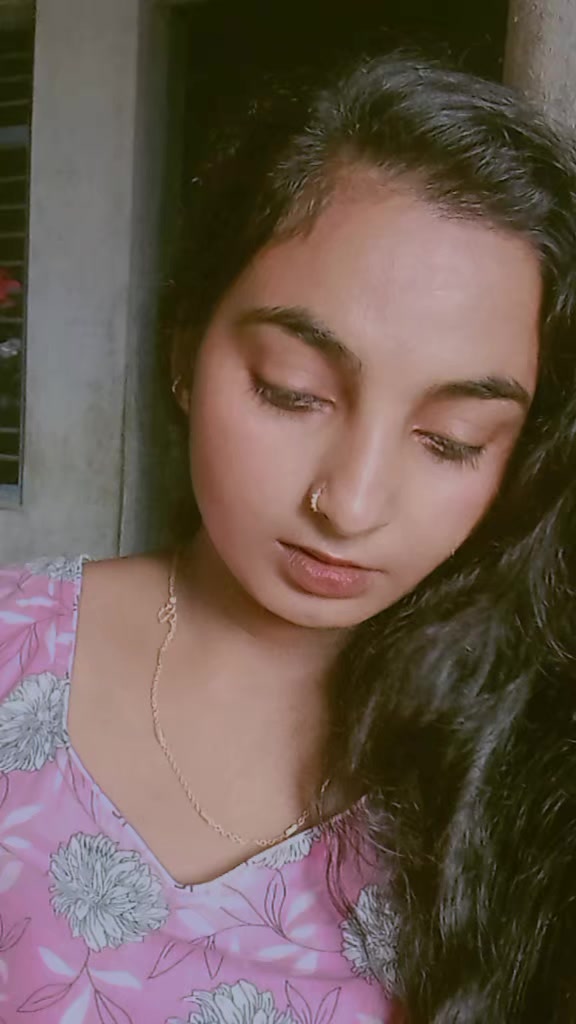 @Renu Thakur12