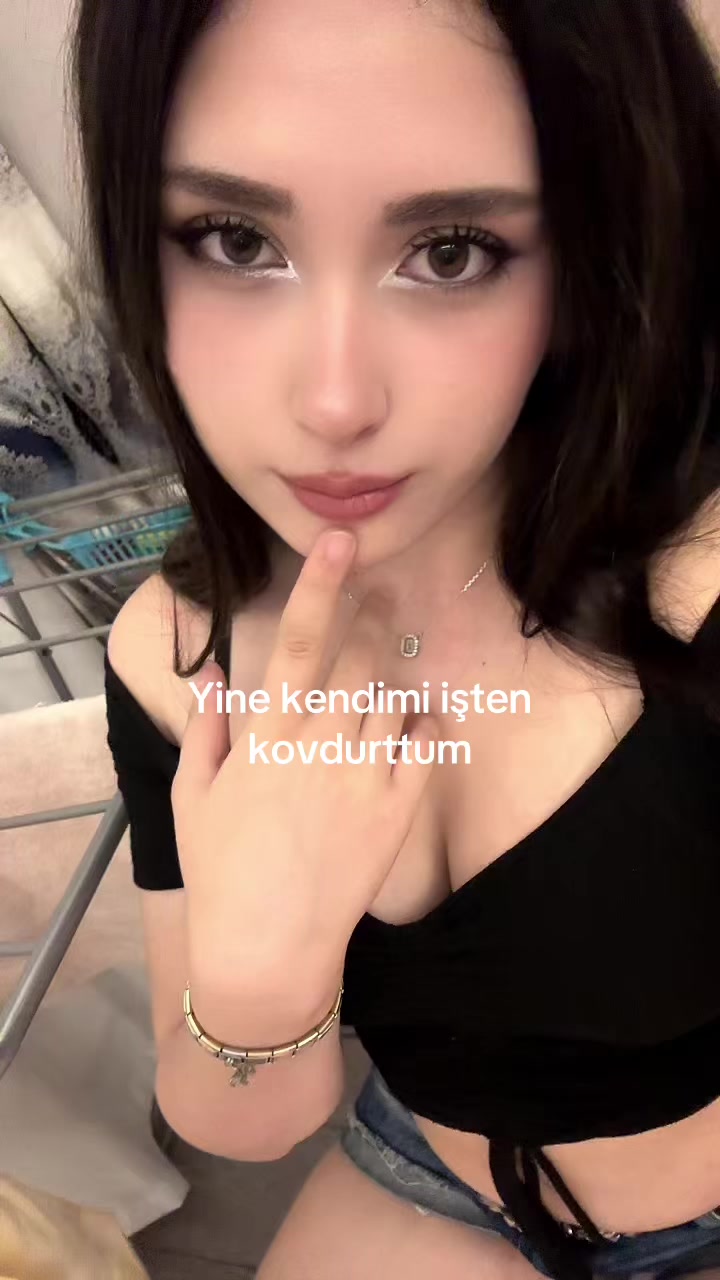 @☆