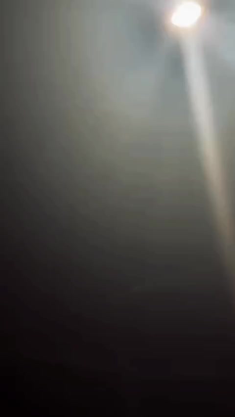 @๐๐๐โก