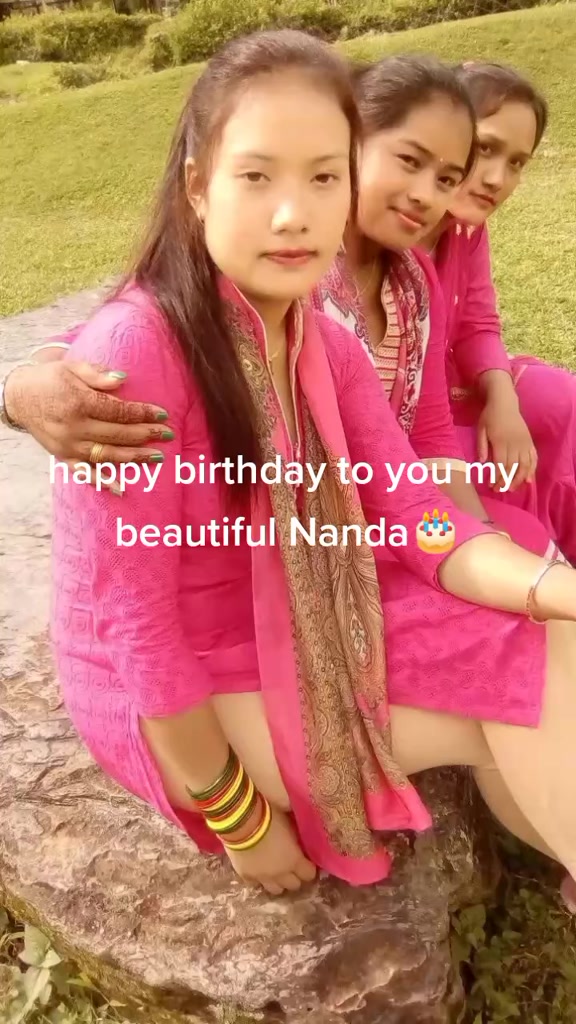 @sHaRMiLA~काउछा❣️