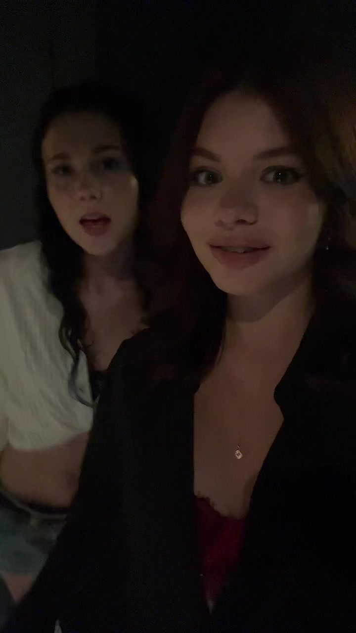 @твоя любимая полечка💋