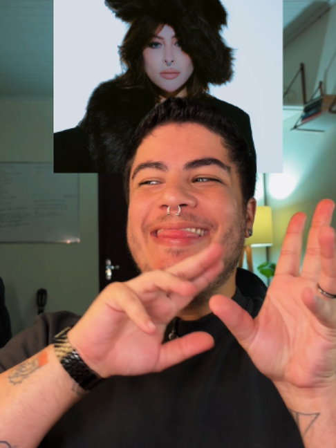 @POPline