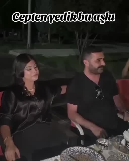 @👉💫ŞAH-I KAFKAS 💫👈