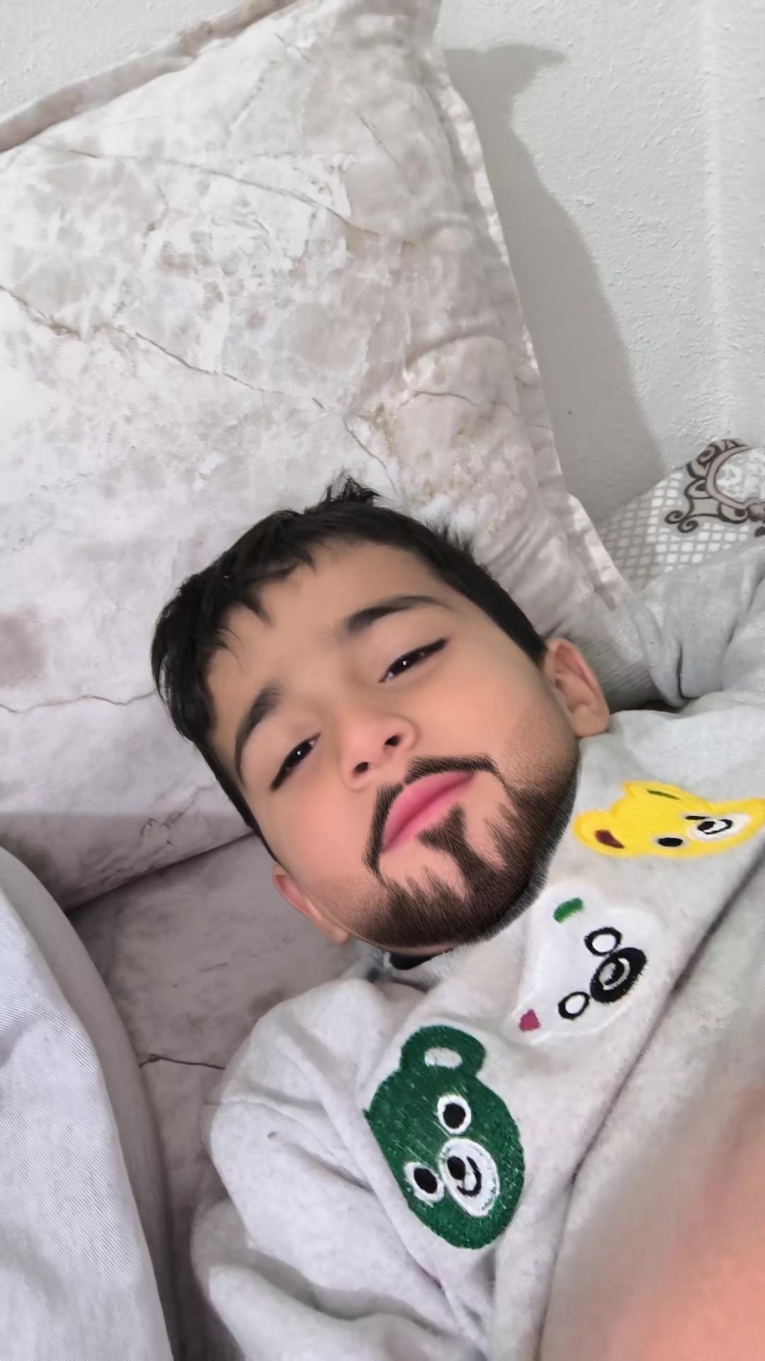 @Ömer Kaydaş