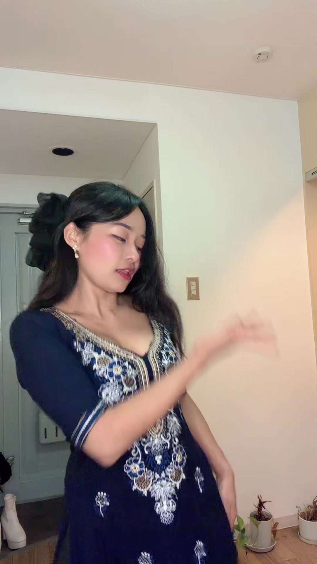 @Sarmila Magar28