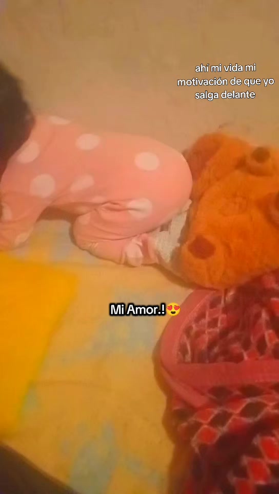 @mi amorosa 1234