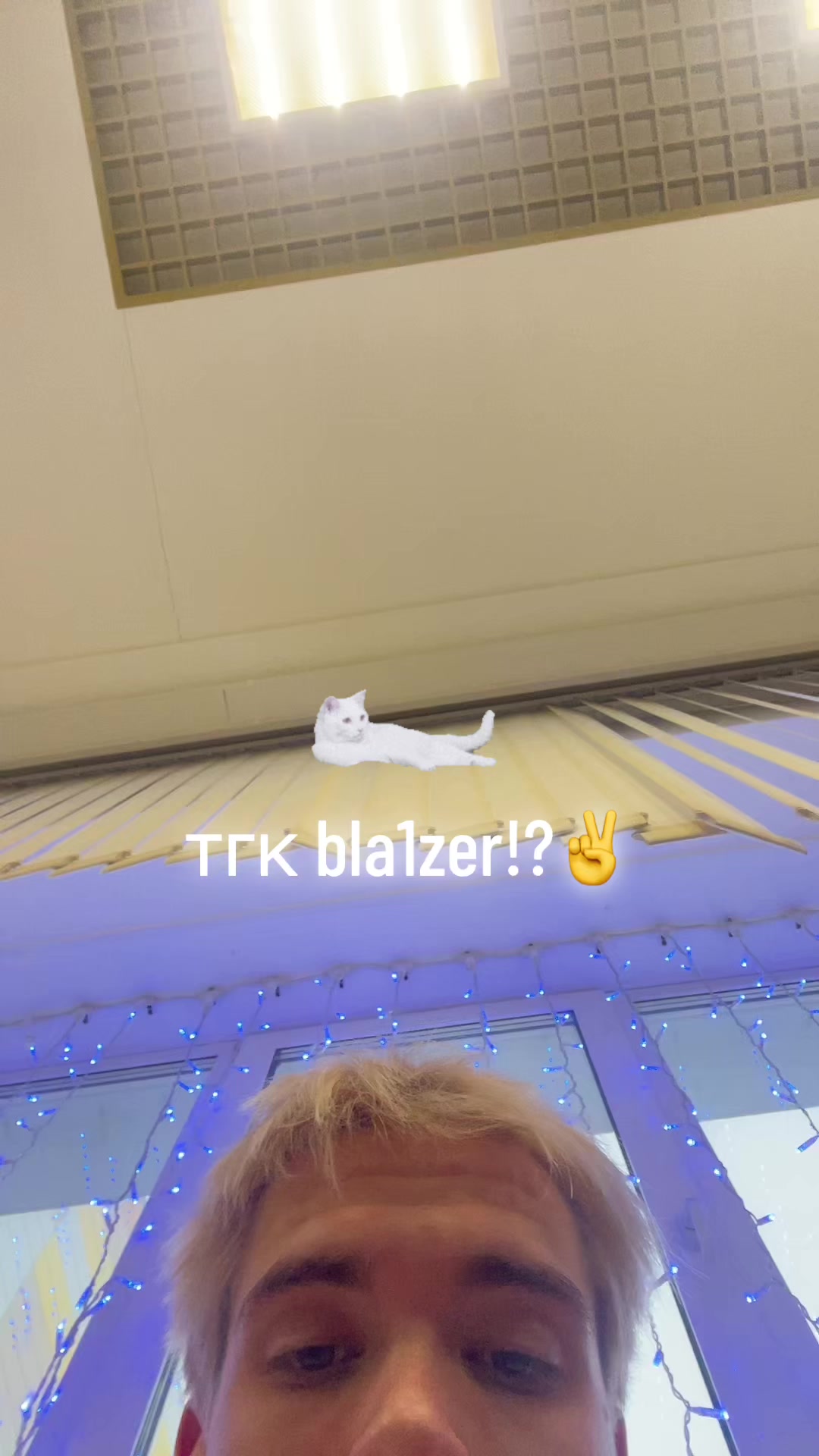 @bla1zer