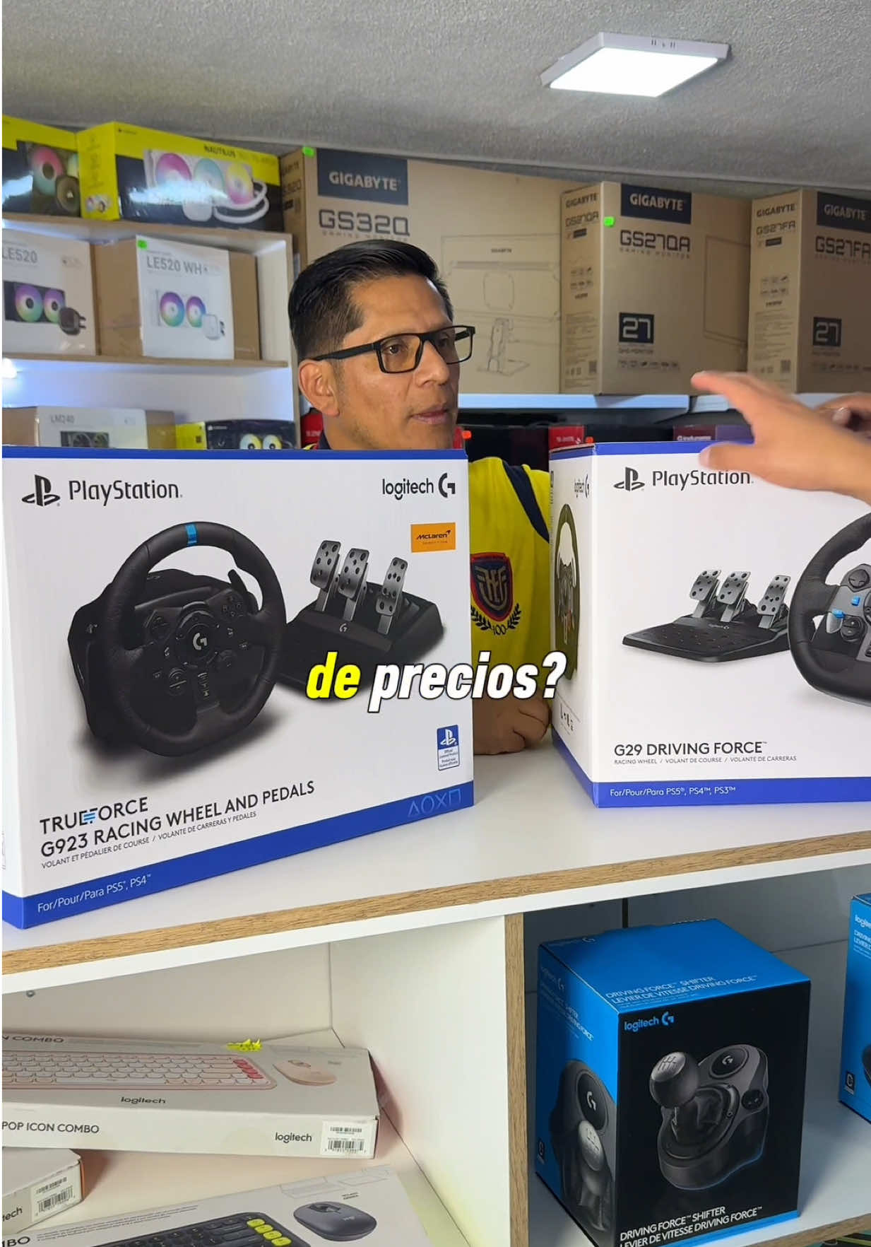 @TecnoBytes