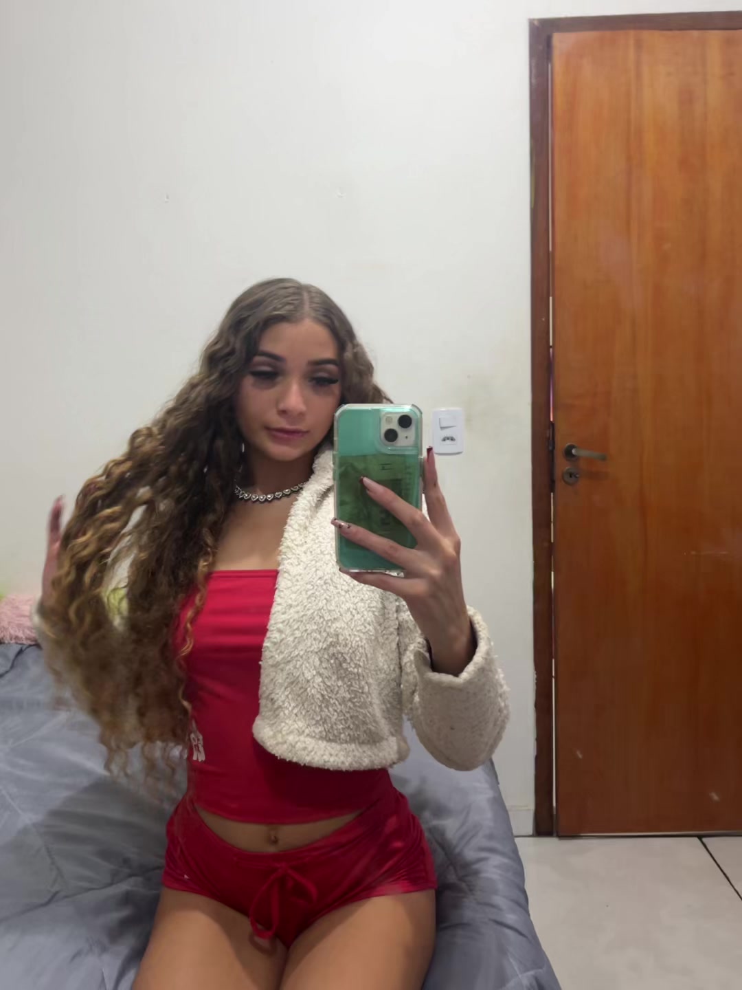 @lluizaheleena
