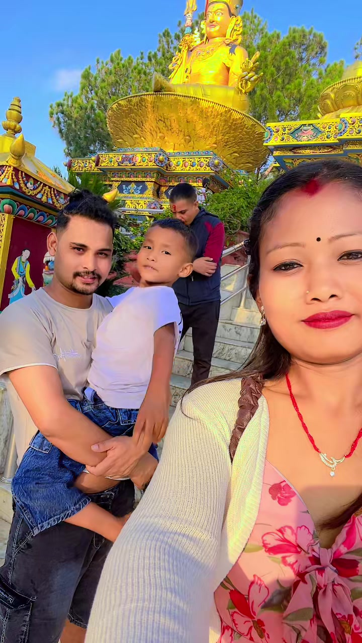 @Akshay Chaudhary