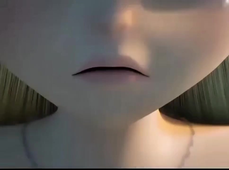 @𝓥amaygue 𐚁