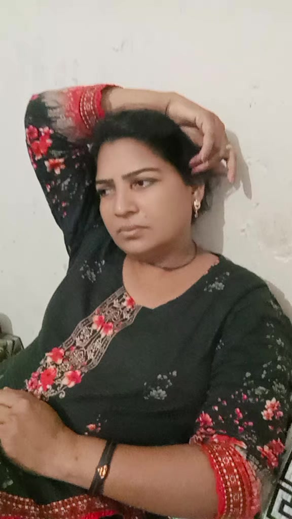 @nasreen Sohail