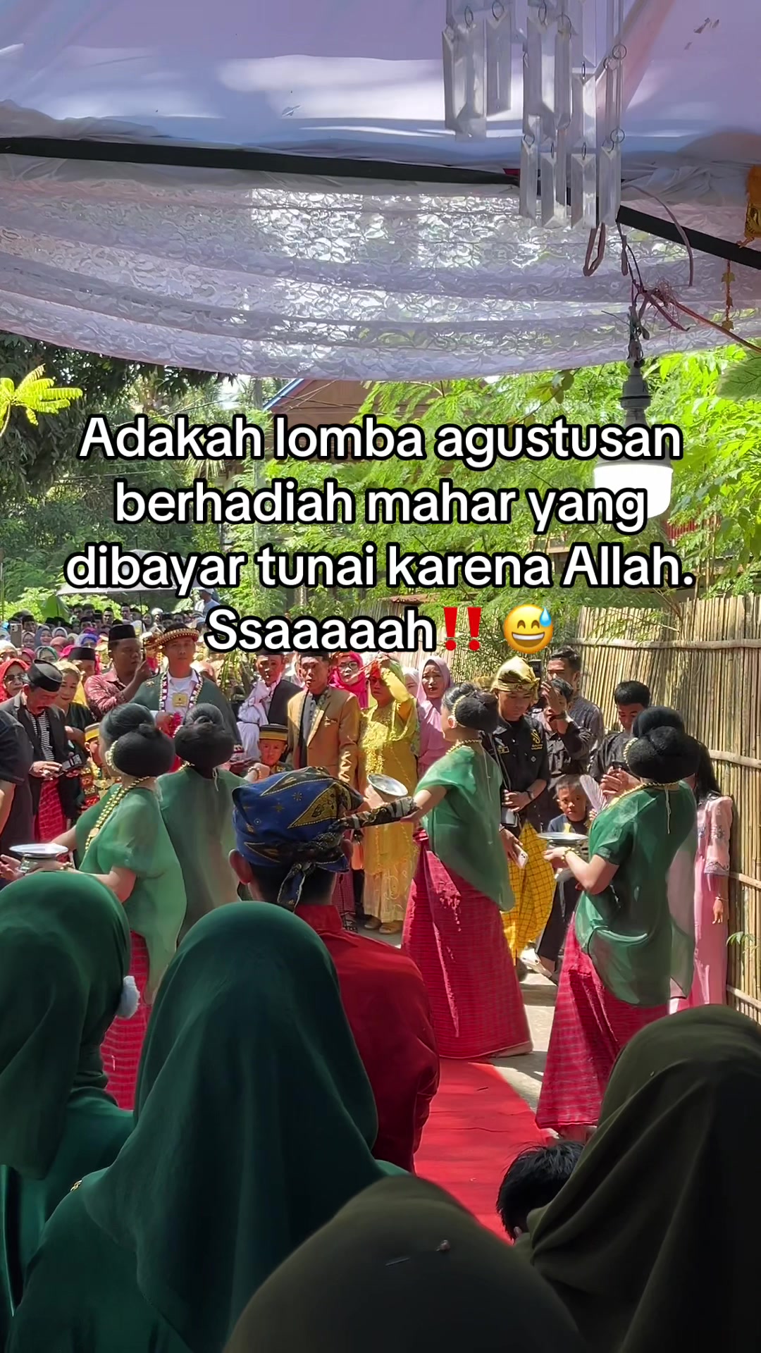 @Becce Nandong