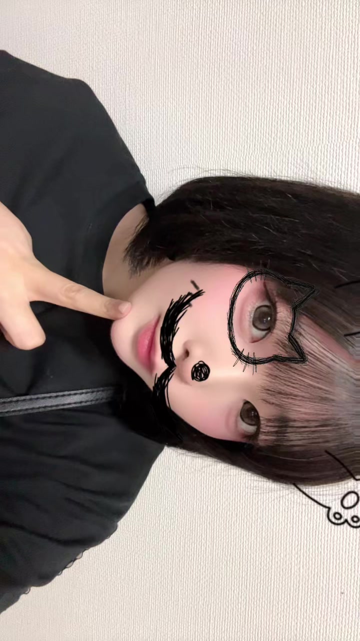 @うゆちゃん