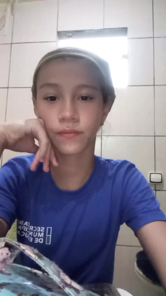 @layllasoso❤️