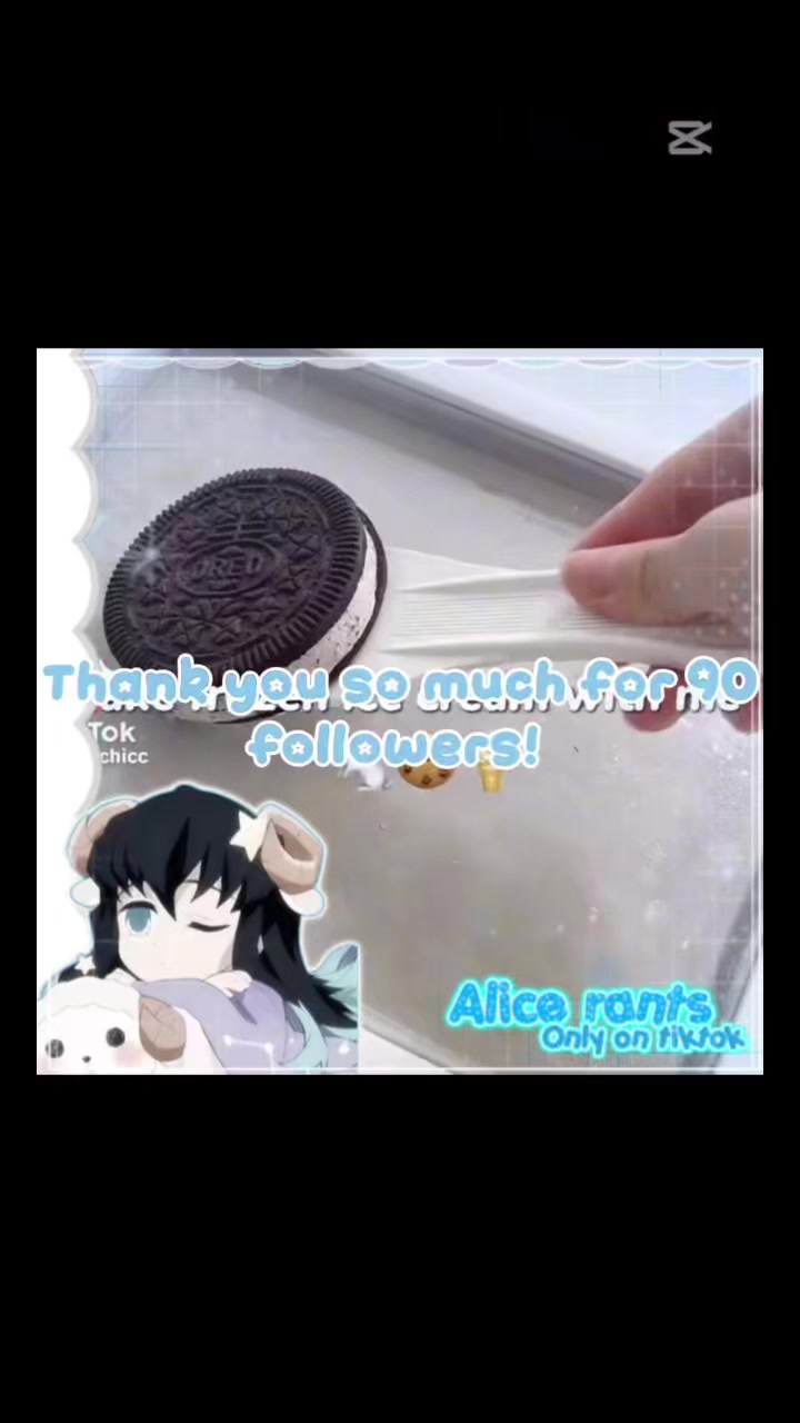 @༒۞𝓐𝓵𝓲𝓬𝓮 𝓻𝓪𝓷𝓽𝓼۞༒ᵛᵃ