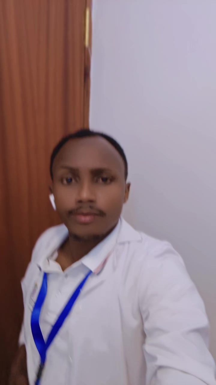 @BARINGO_KIDDO