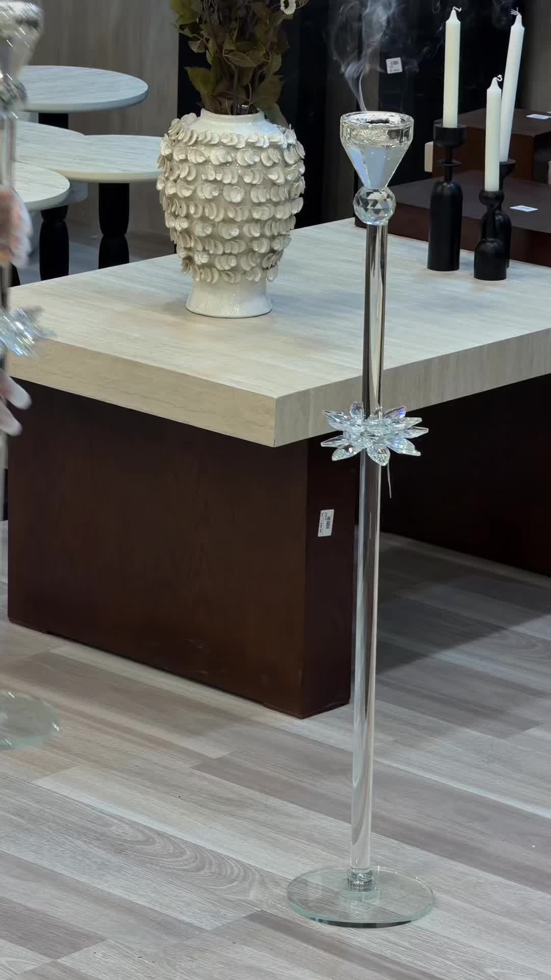 @العروبة سنتر