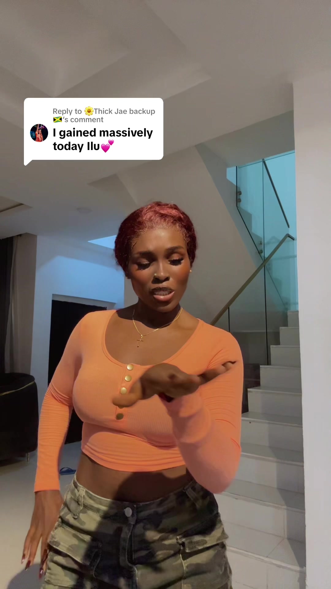 @Blackgirlgemma