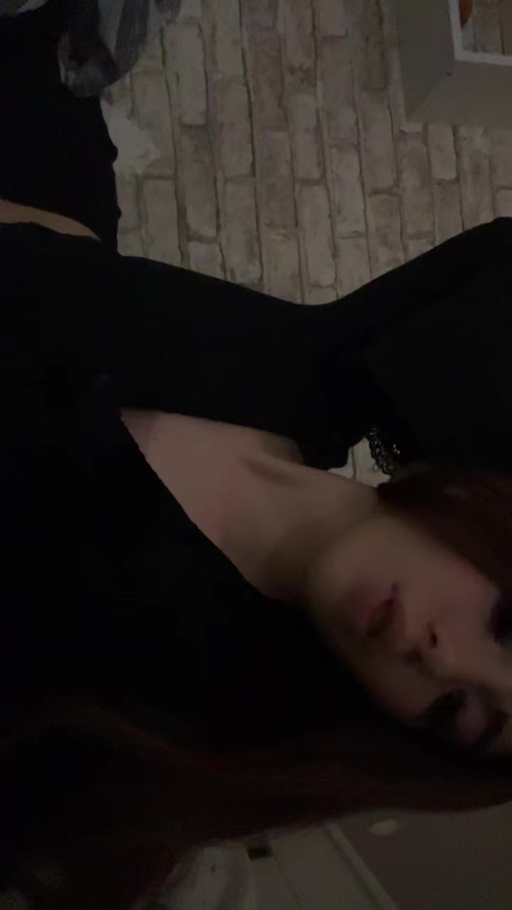 @кисонька