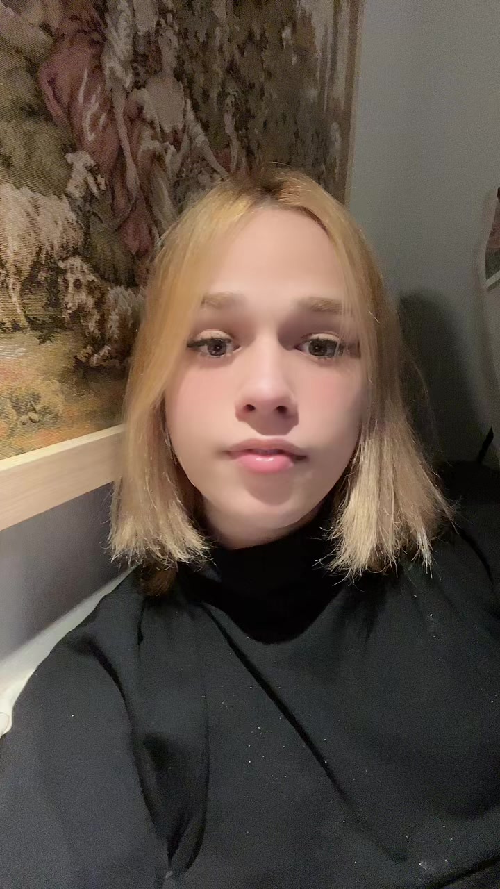 @pretzel__lover