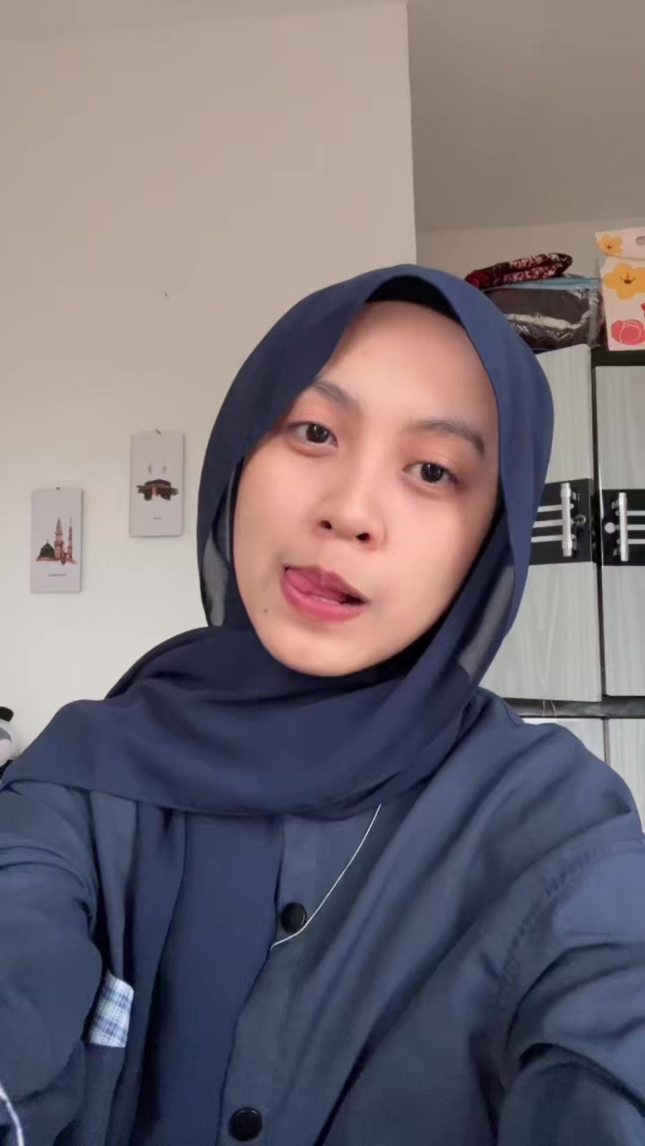 @initatuyyy