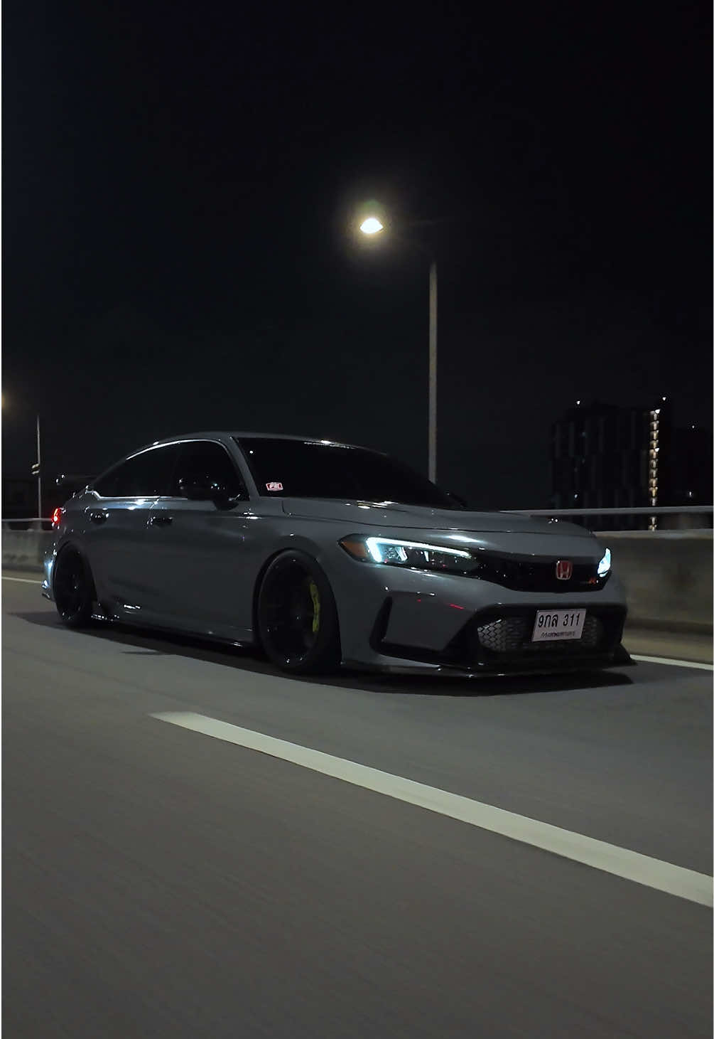 @mfe.311