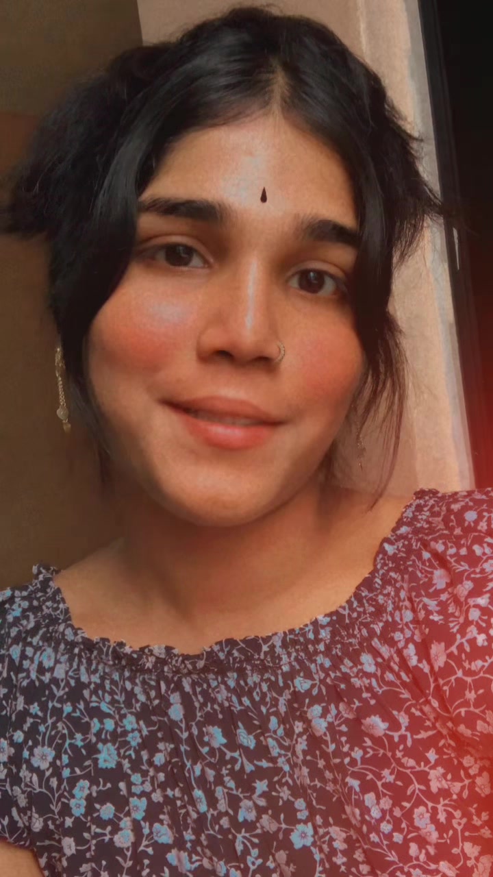 @கனிமொழி-(சமீரா)🤍