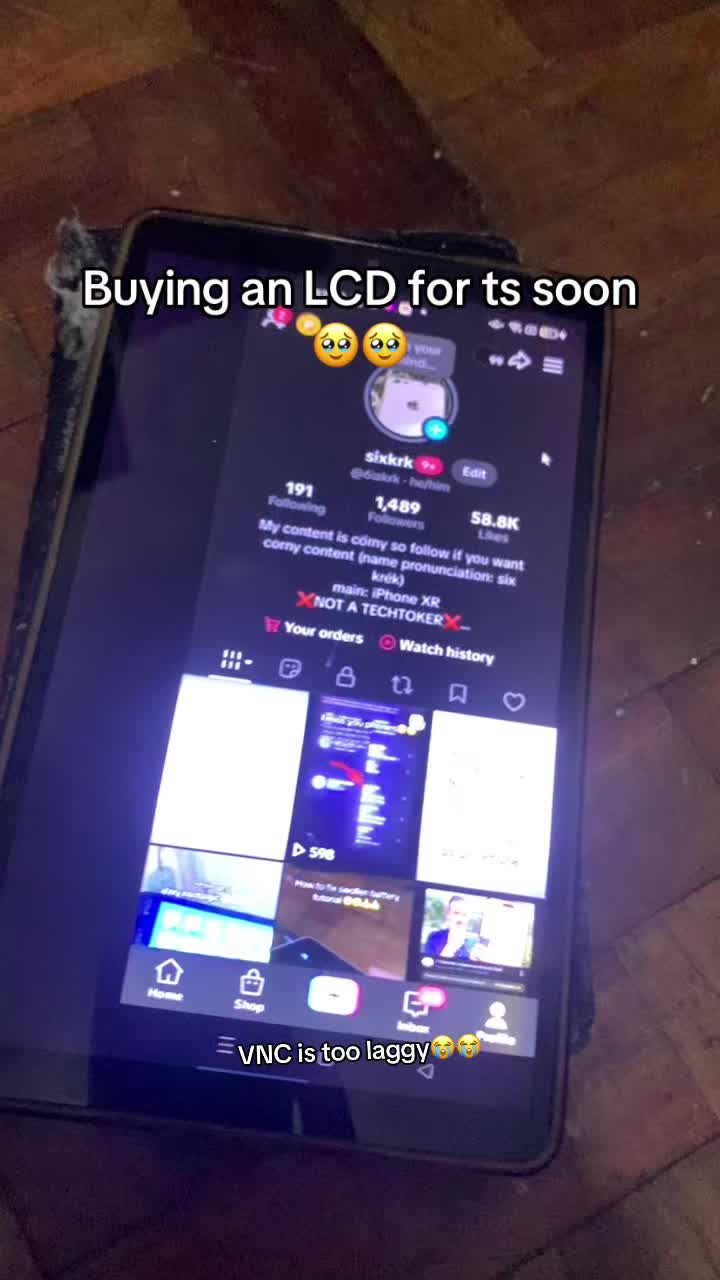 @sixkrk