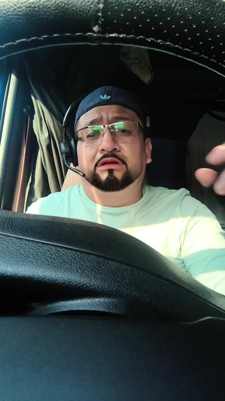 @pueblita705