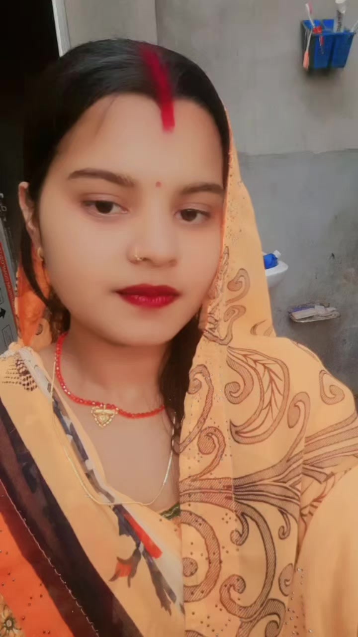 @Roshan love kajal