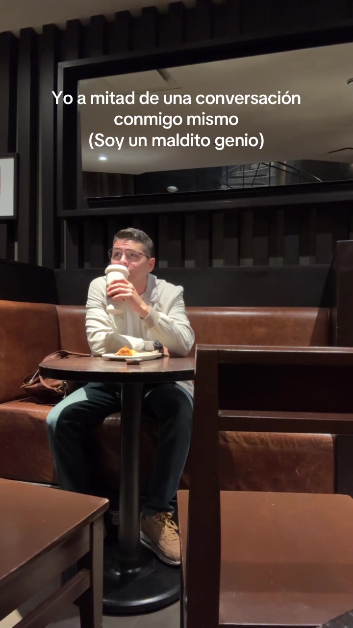 @E