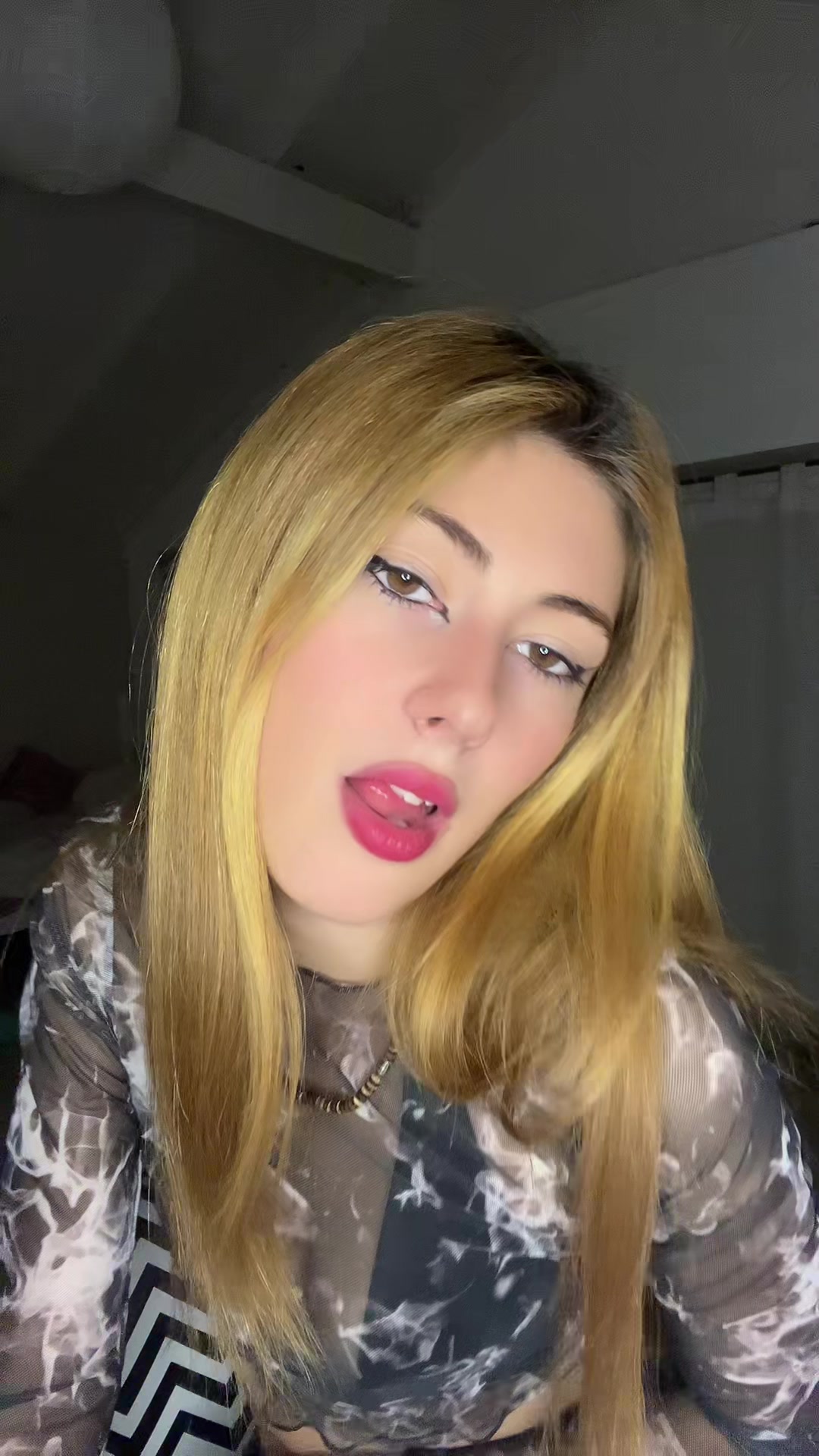 @carodalponte