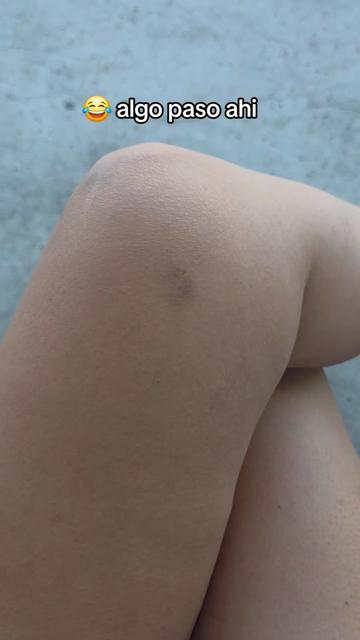 @Lili