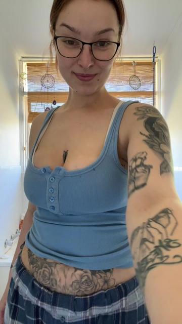 @mrs.bubblegum24
