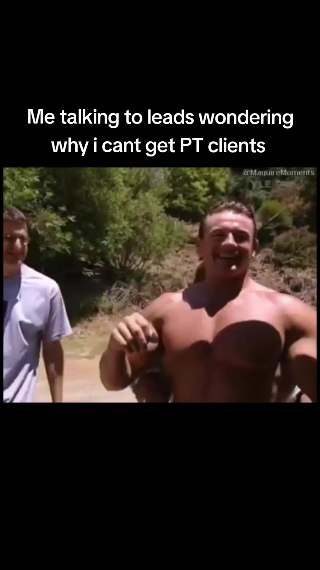 @jd.relentless