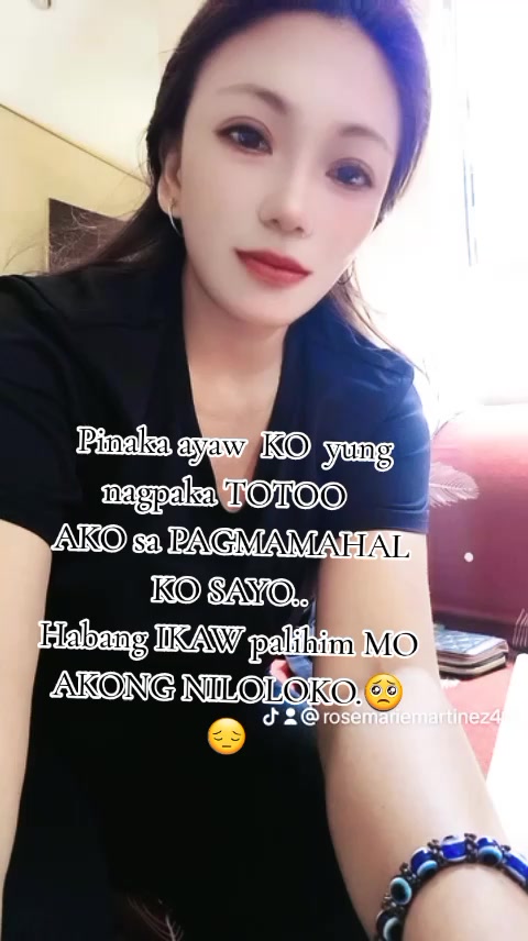 @.🅱︎🅵︎🅻︎ʰᵉᵃᵈ ᵃᵈᵐⁱⁿ𝚁𝙴𝙳25