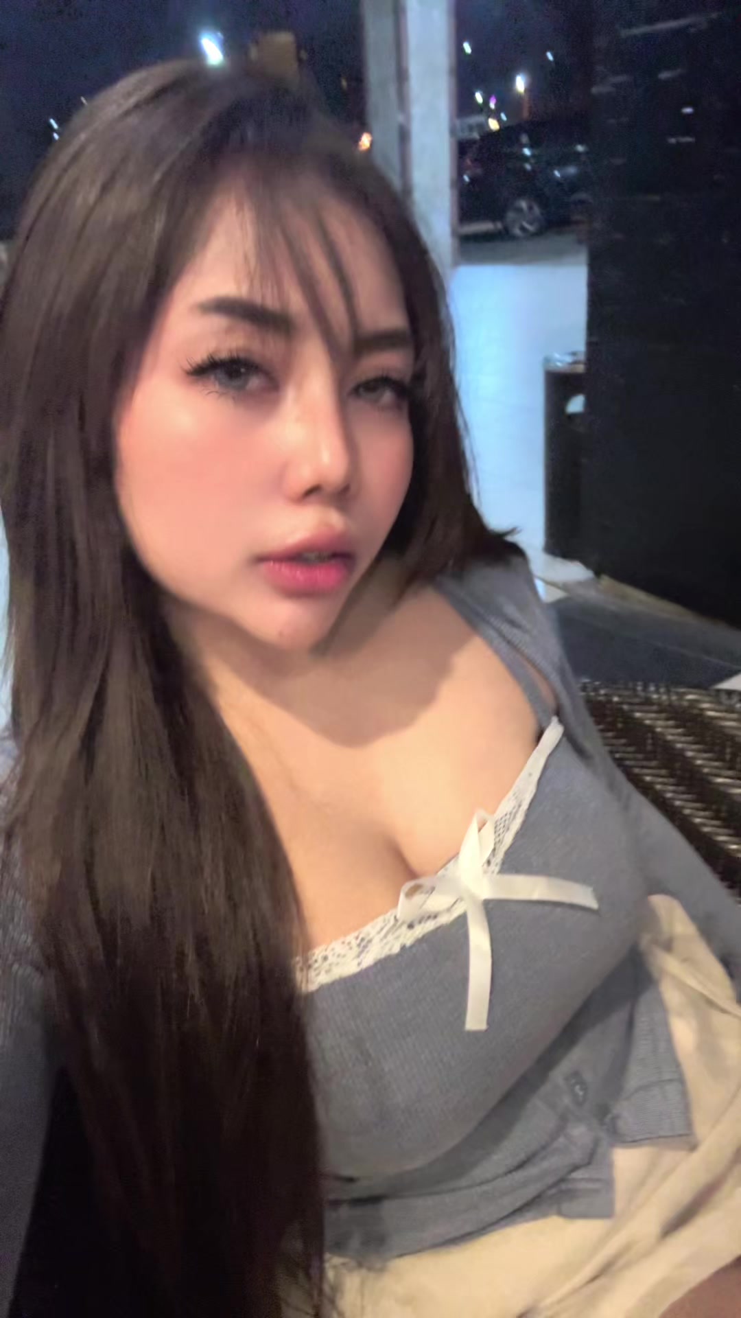 @Pulen🍑