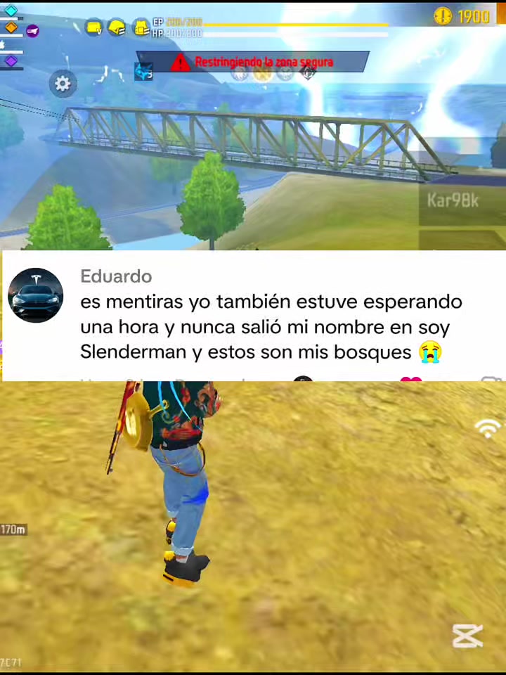 @BREYNER FF🦗⚡