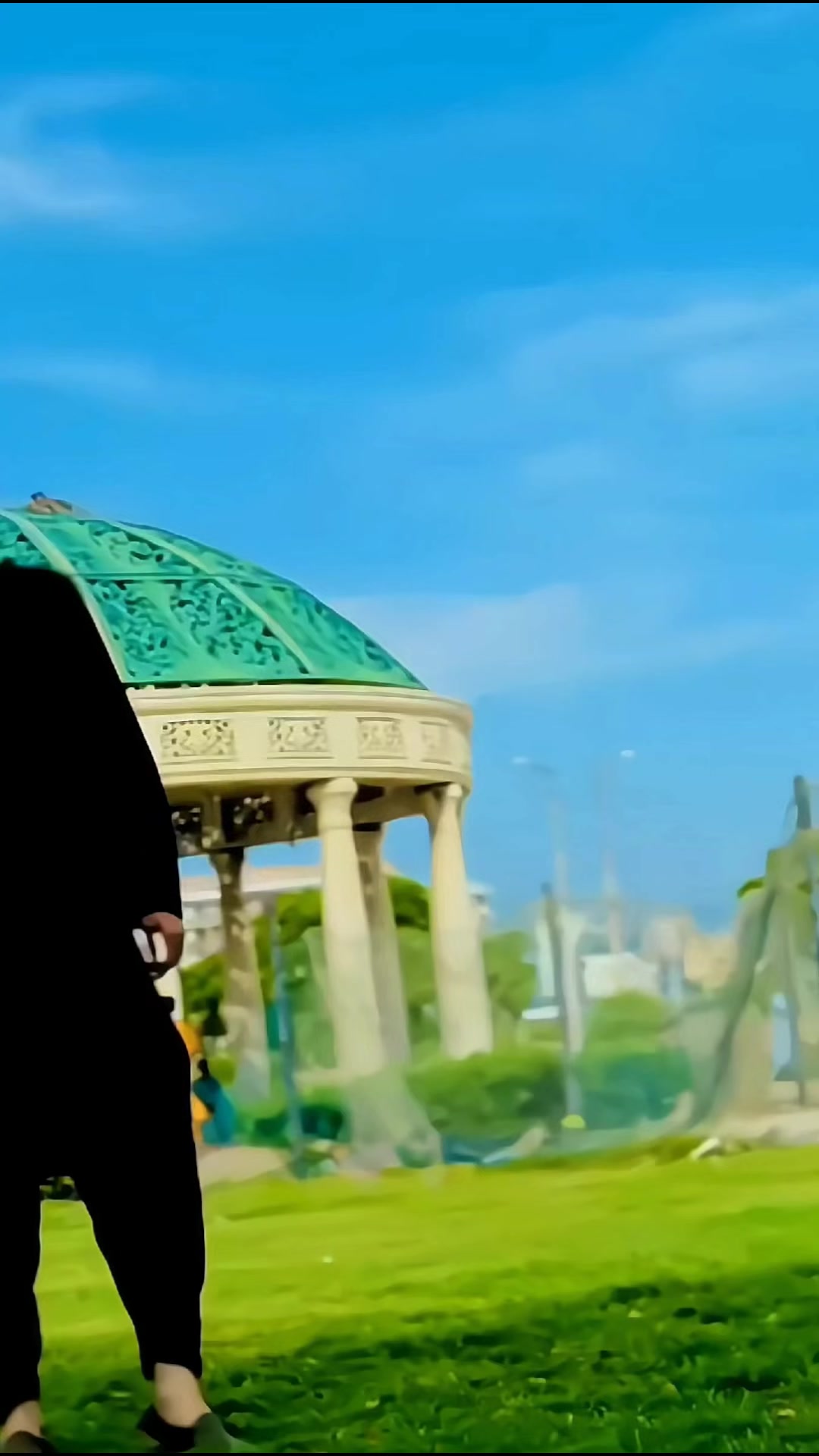 @🏴&zwj;☠️ملنگ🦂سولجر🗡️444🏴&zwj;☠️