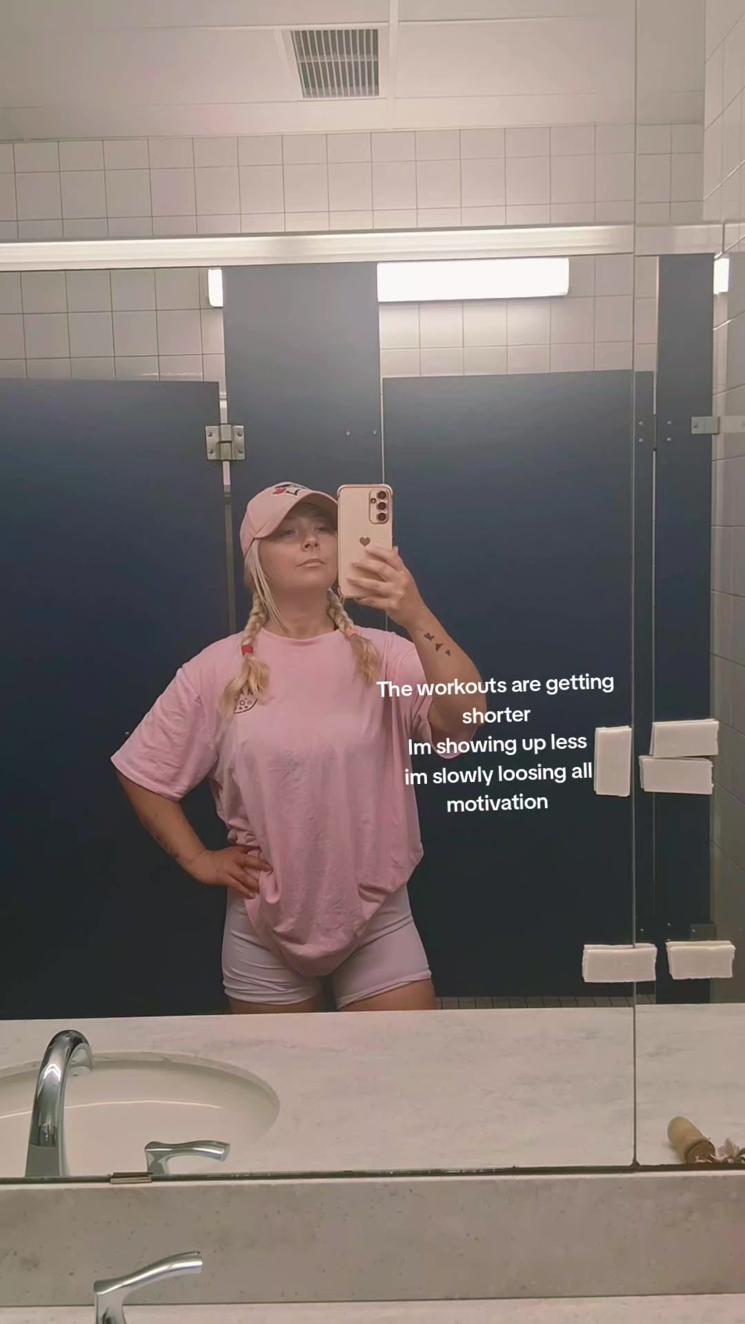 @Trinass