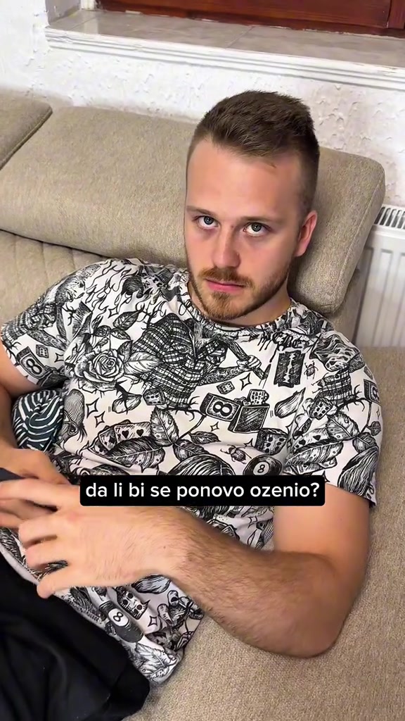 @xStojak