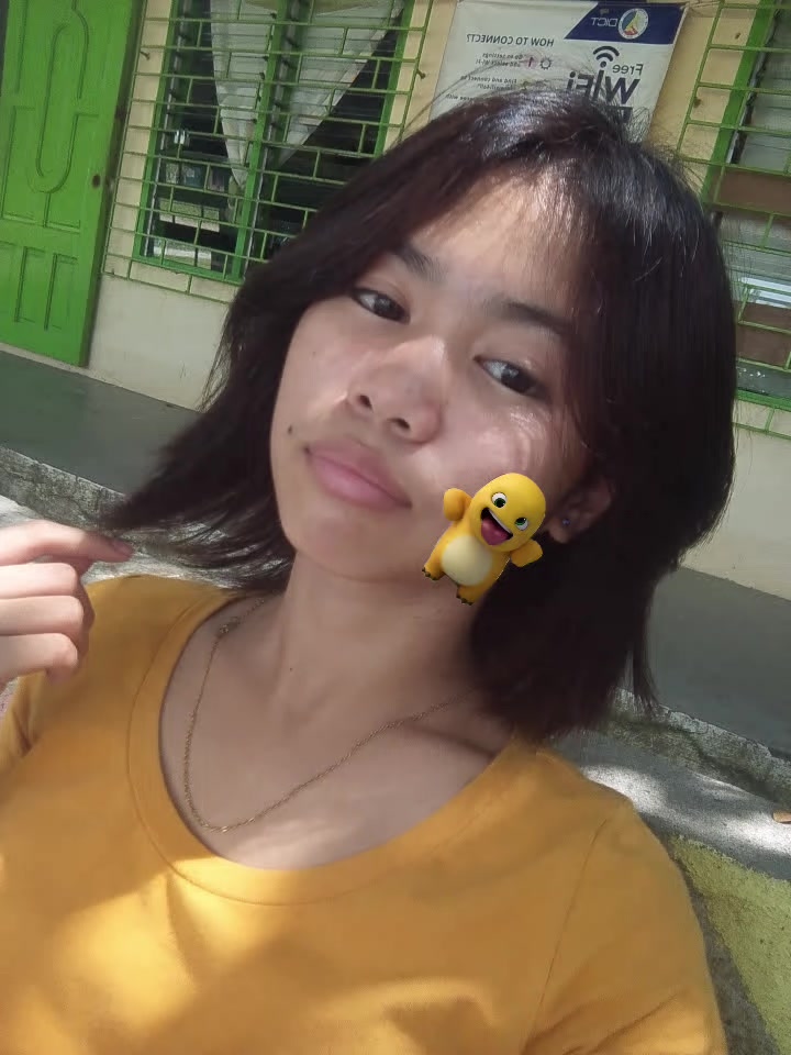 @J.