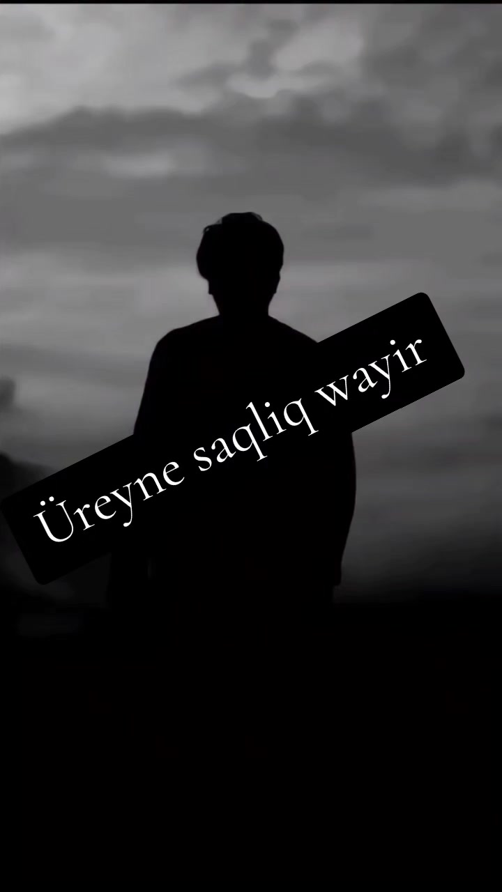 @⚜️MƏSAFƏM🔱 İNSANLARA⚜️