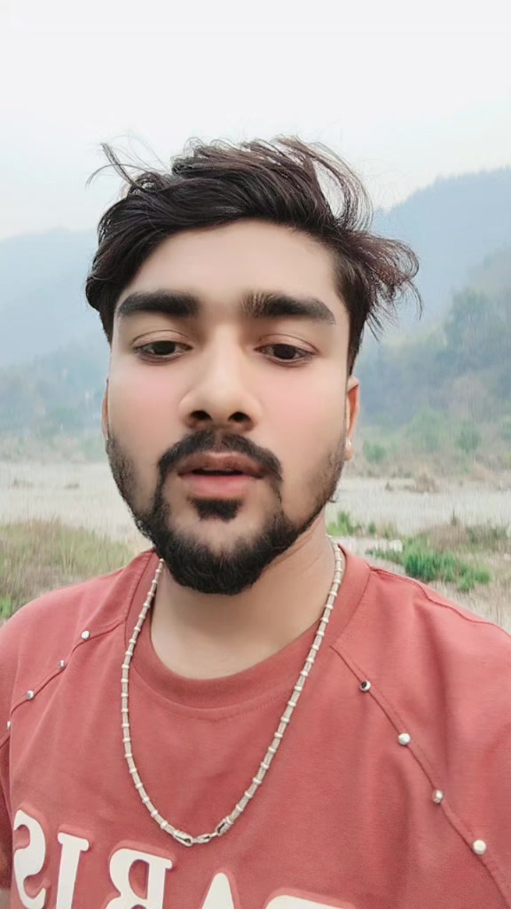 @Aashik Jaiswal